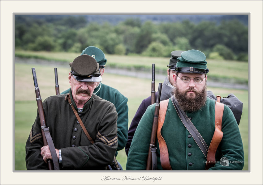 20120722-IMG_3980-1981246961-O