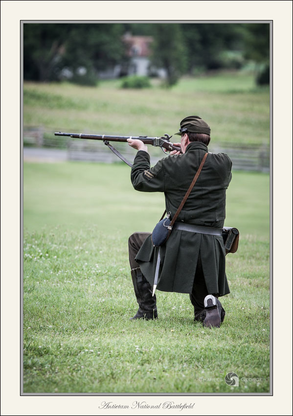 20120722-IMG_3985-1981247166-O