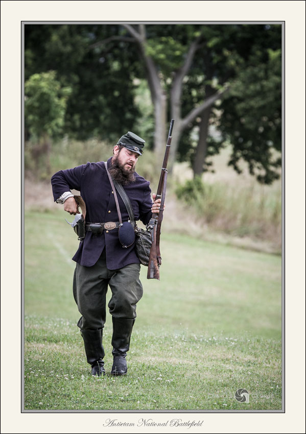 20120722-IMG_4000-1981247263-O