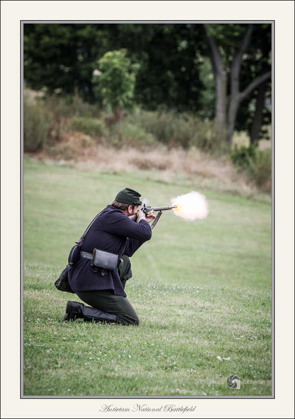 20120722-IMG_4011-1981247236-O