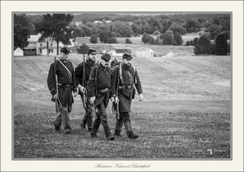 20120722-IMG_4028-1981247360-O