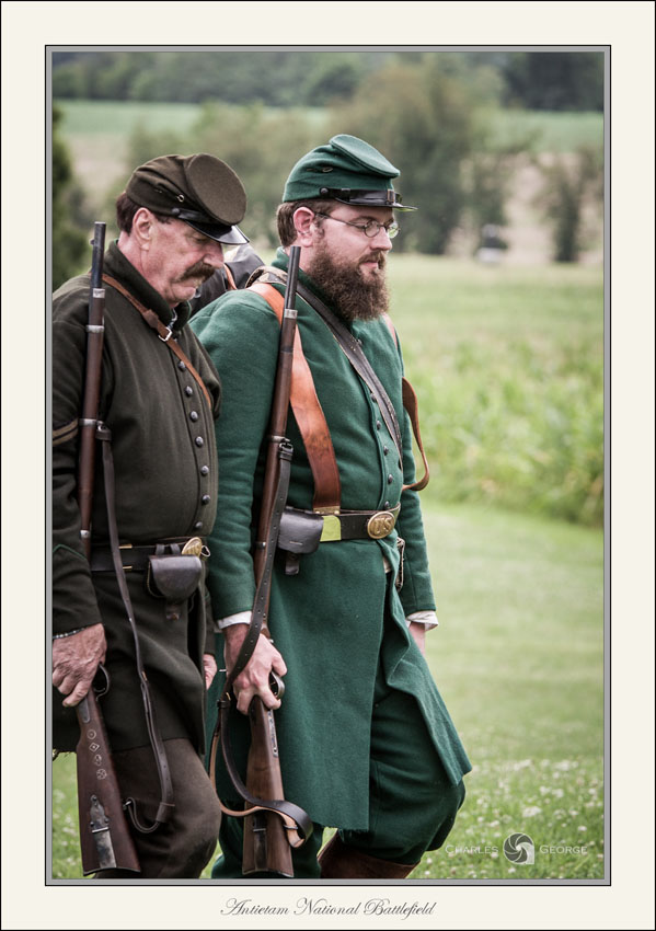 20120722-IMG_4038-1981247486-O