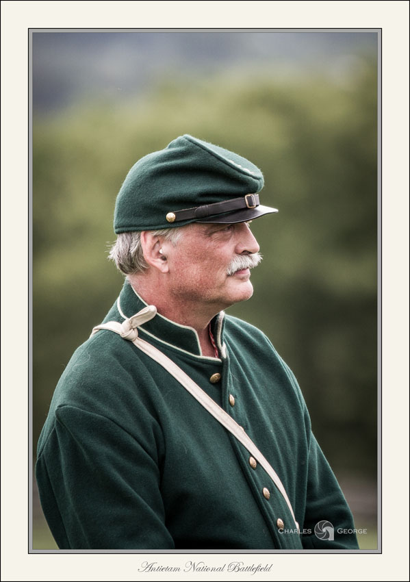 20120722-IMG_4047-1981247614-O