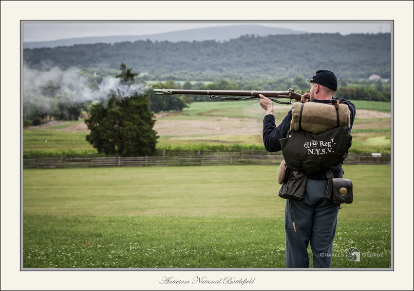 20120722-IMG_4068-1981248063-O