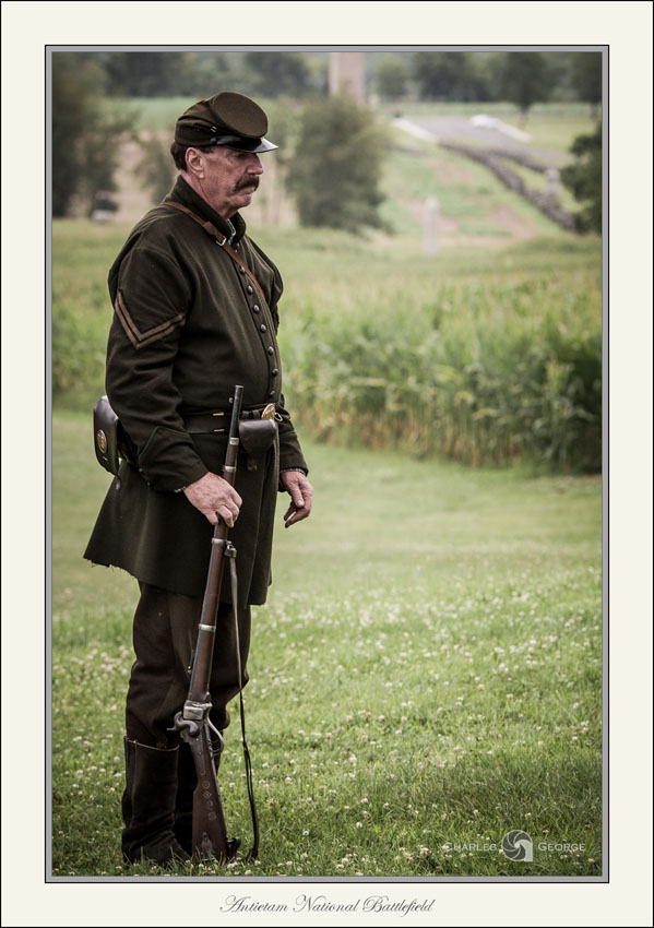 20120722-IMG_4070-1981248071-O