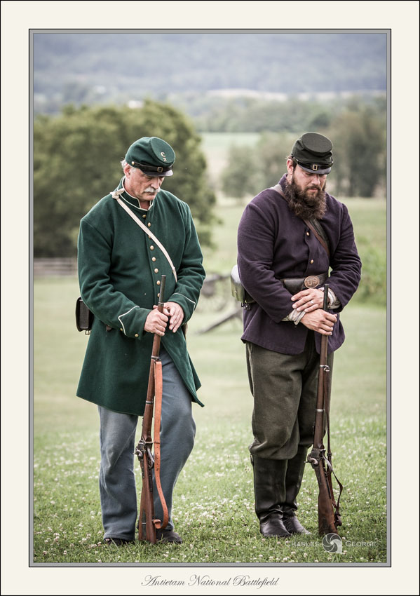 20120722-IMG_4071-1981248180-O