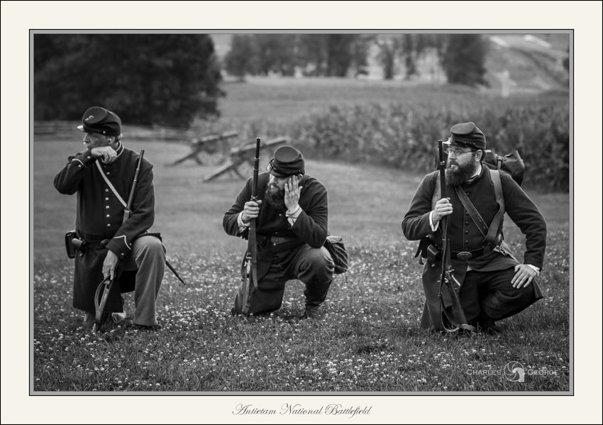 20120722-IMG_4073-1981248206-O