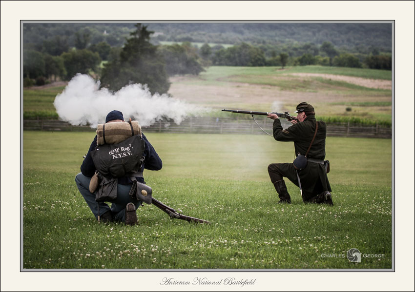 20120722-IMG_4085-1981245162-O