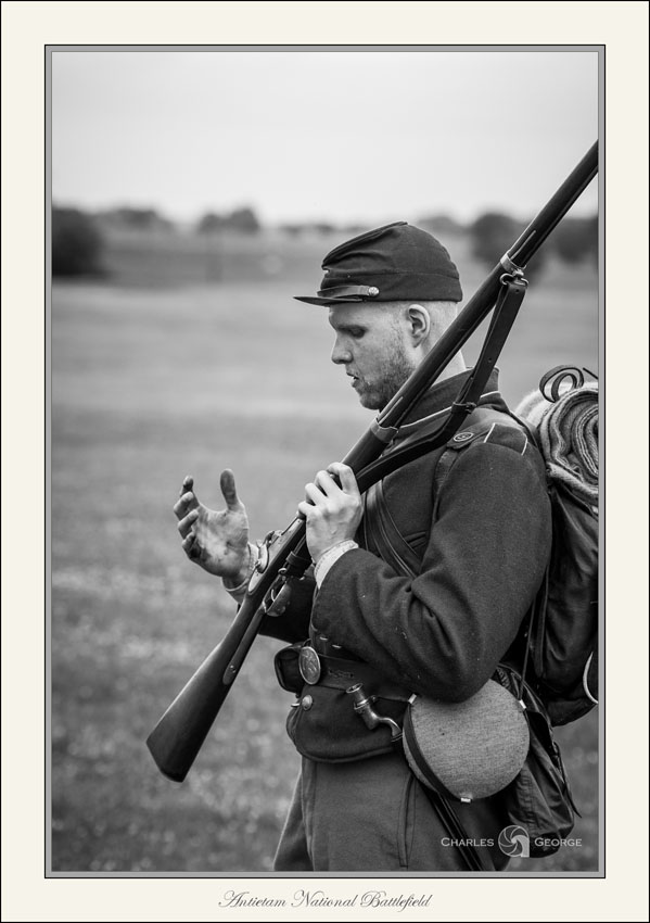 20120722-IMG_4115-1981245244-O