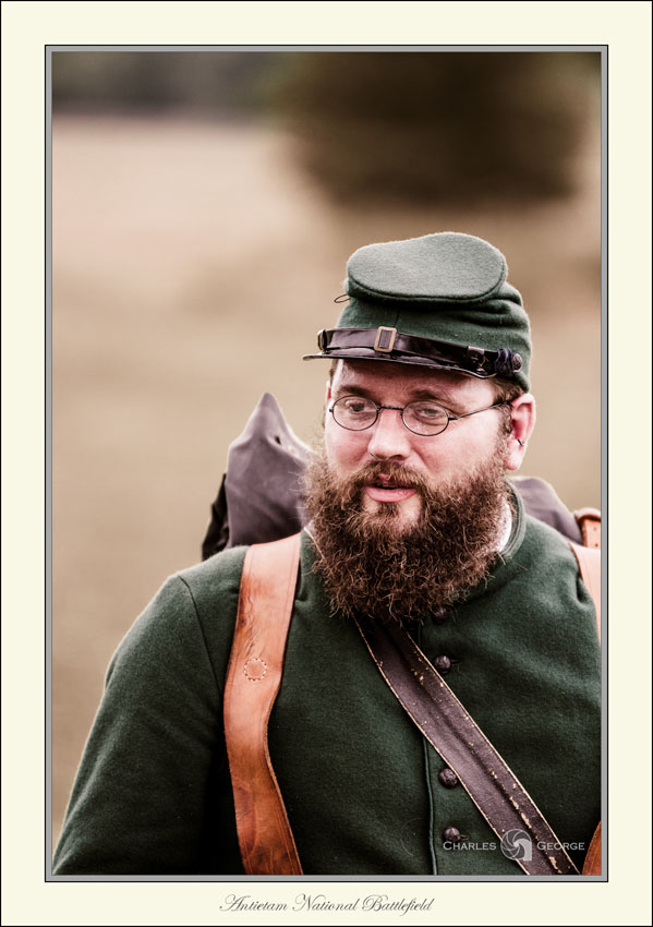 20120722-IMG_4122-1981245349-O