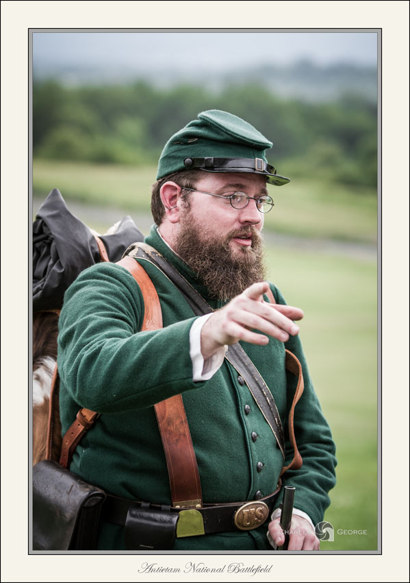 20120722-IMG_4129-1981245376-O