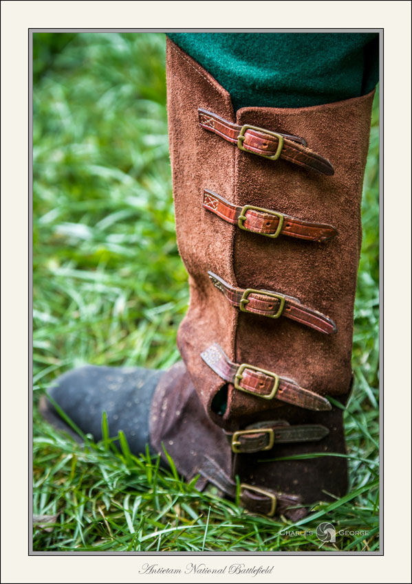 20120722-IMG_4155-1981245881-O