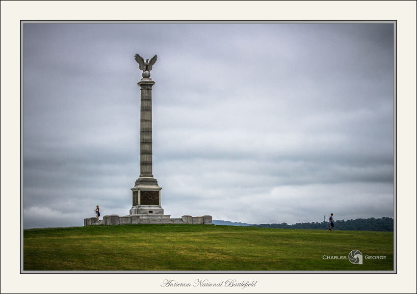 20120722-IMG_4161-1981245739-O