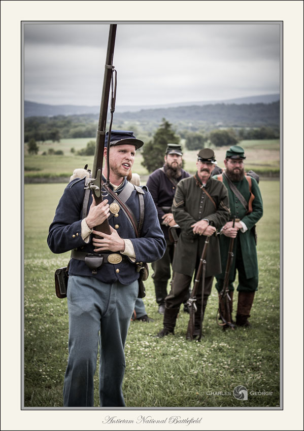 20120722-IMG_8878-1981246112-O