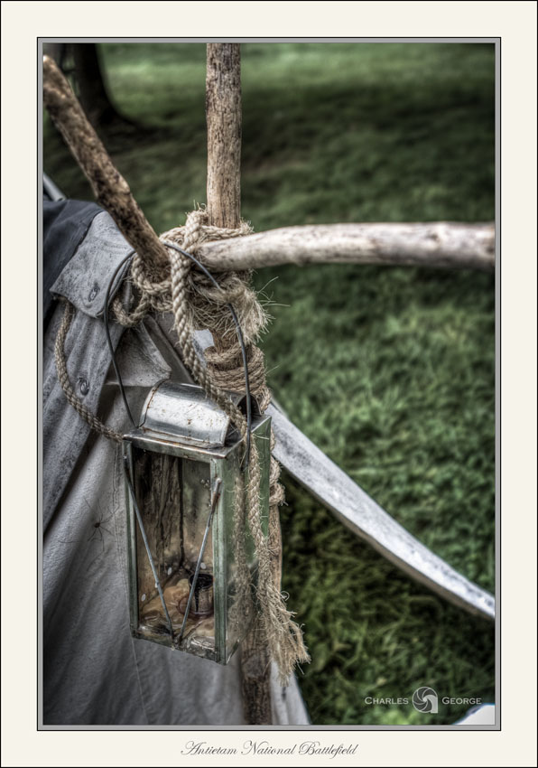 20120722-IMG_8899-1981246343-O