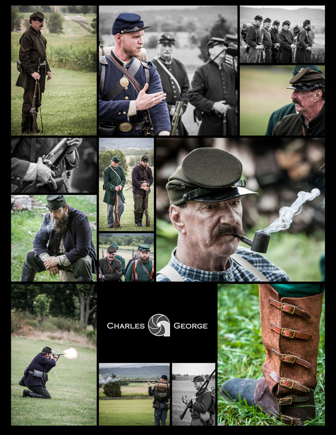 Collage-1981254839-O