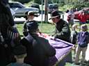 weare03_158.jpg
