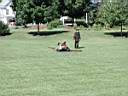 weare03_204.jpg