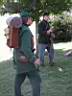 weare03_219.jpg