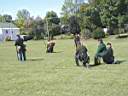 weare03_319.jpg