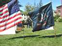 weare03_320.jpg