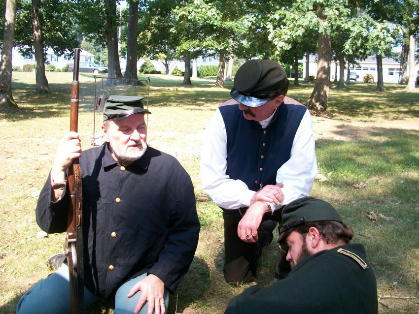 293324_477208668964960_1277793609_n