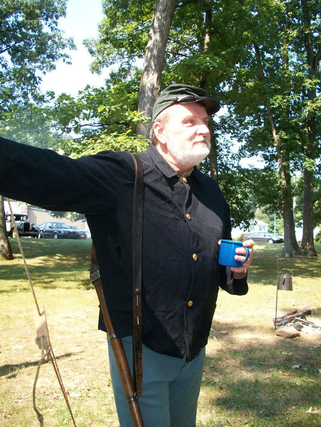 538657_477208085631685_2103558159_n