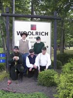 woolrich _3042